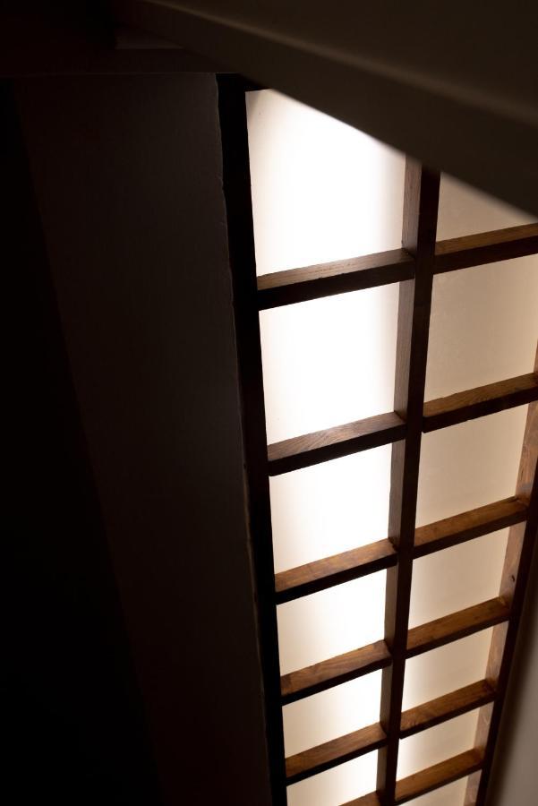 Central Calm Apartment Athen Exterior foto